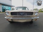 Thumbnail Photo 9 for 1966 Ford Mustang Coupe